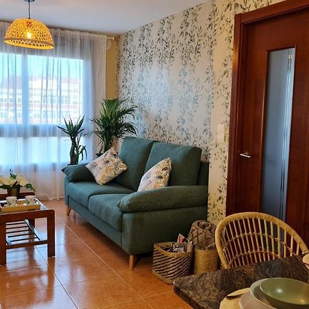 Apartamento Inma Silleda Extérieur photo